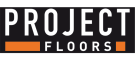Project Floor